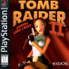 Tomb Raider 2