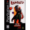 Loaded ( Longbox )