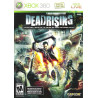 Dead Rising