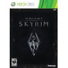 The Elder Scrolls V: Skyrim