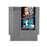 Super Mario Bros. / Duck Hunt