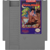 Little Nemo: The Dream Master