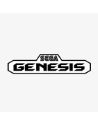 Genesis