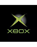 XBOX
